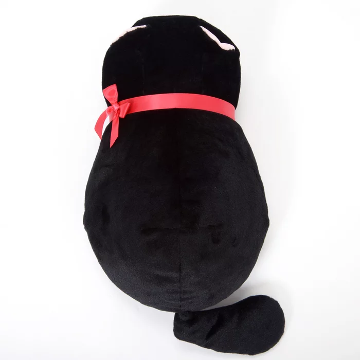 Amuse Tsuchineko Higebukuro Cat Plush Collection (Big) - Image 5