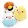Amuse Kotori Tai Bird Plush Collection (Big)