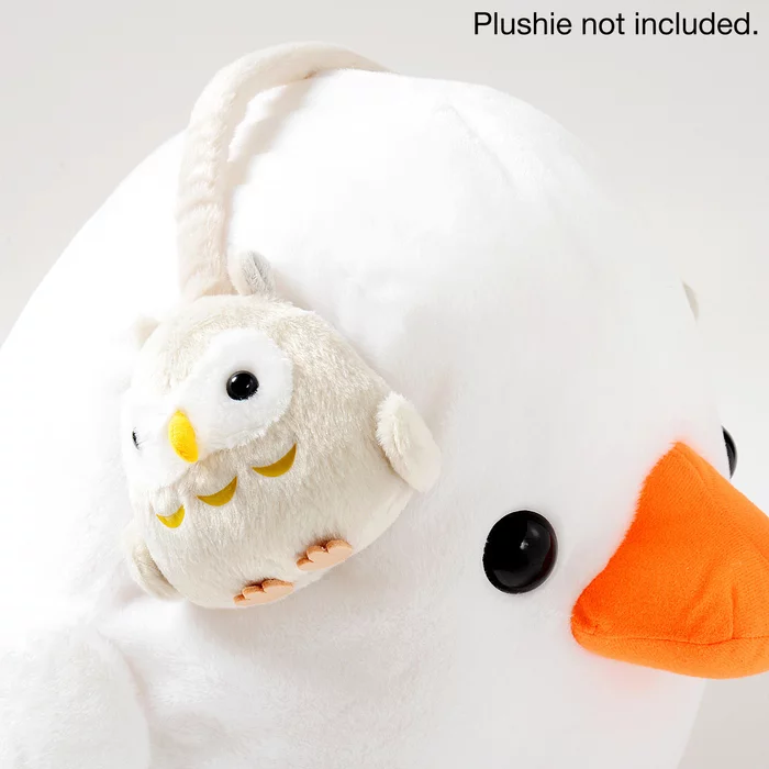 Amuse Kotori Tai Bird Ear Muffs - Image 18