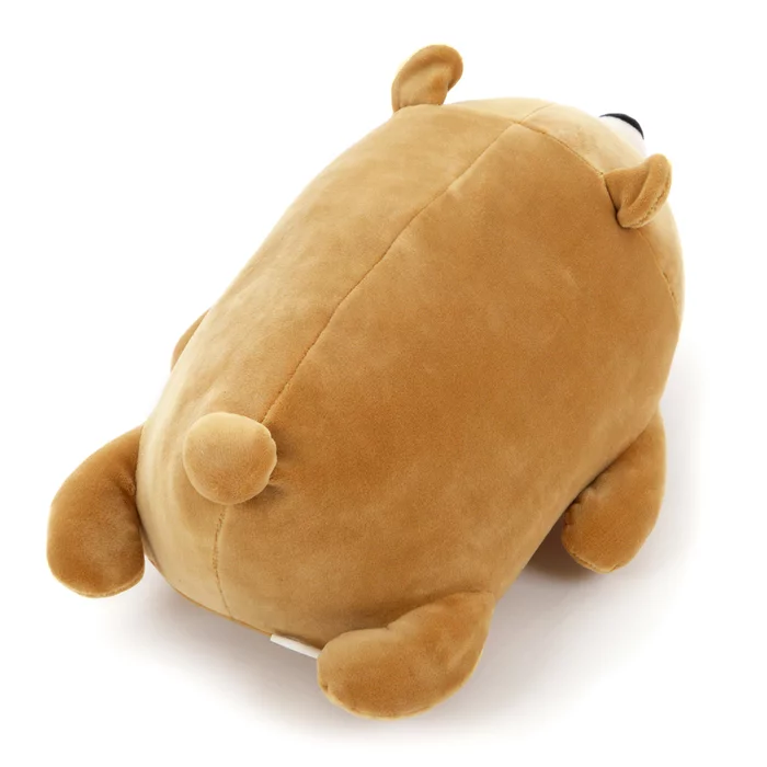 Marshmallow Animal Bolsters - Image 19