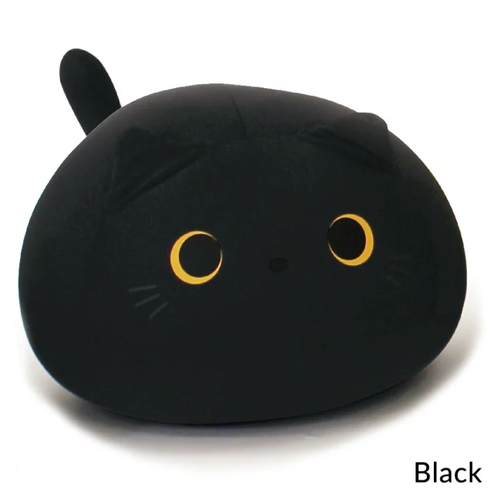 Mogucchi Miitan Beanbag Cushion Plush Collection - Image 7