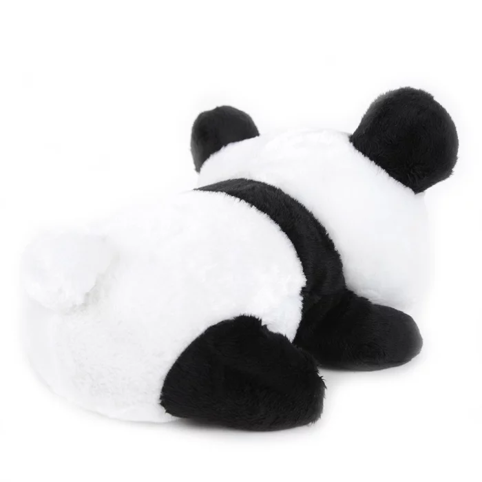 Rilakkuma Panda Plush Collection - Image 25