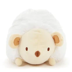 Fans Hedgehog XL Plushies