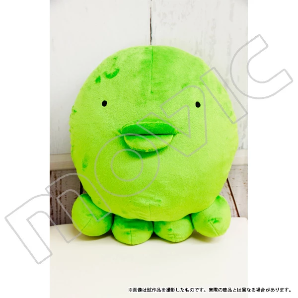 Eromanga Sensei Sagiri's Plush Collection - Image 3