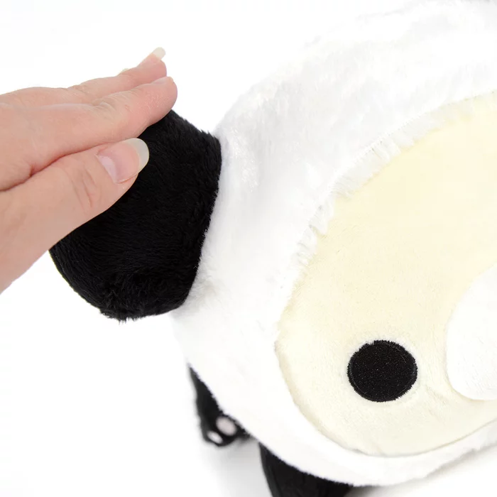 Rilakkuma Panda Plush Collection - Image 28