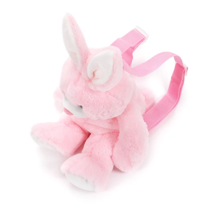 Animal Rucksack Collection - Image 6