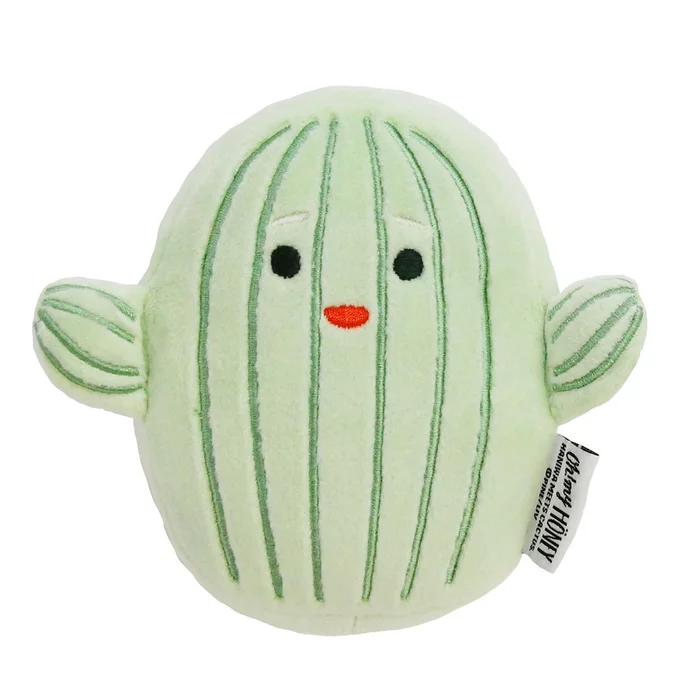 LivHeart Oh! My HONEY Collection By Liv Heart - Image 7