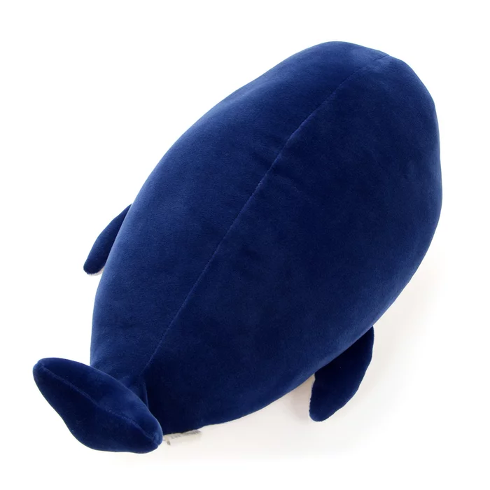 Marshmallow Animal Bolsters - Image 9