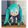 Sega Interactive Preciality SP Plush Hatsune Miku