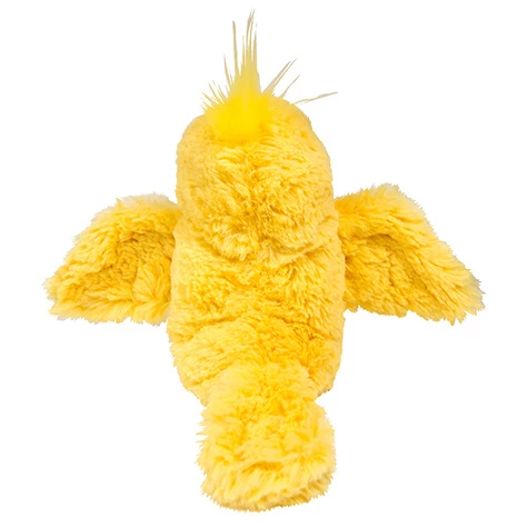 Sunlemon Fluffies Small Bird Plush Collection - Image 5