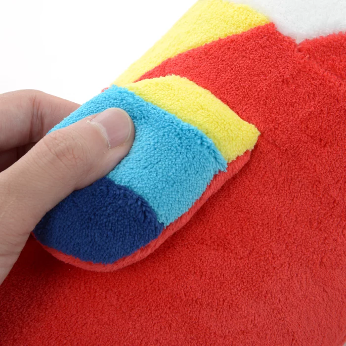 LivHeart Cocon Cielamie Bolsters - Image 12