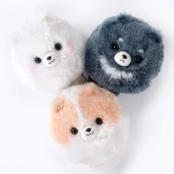 Amuse Pometan Tumbling Toys