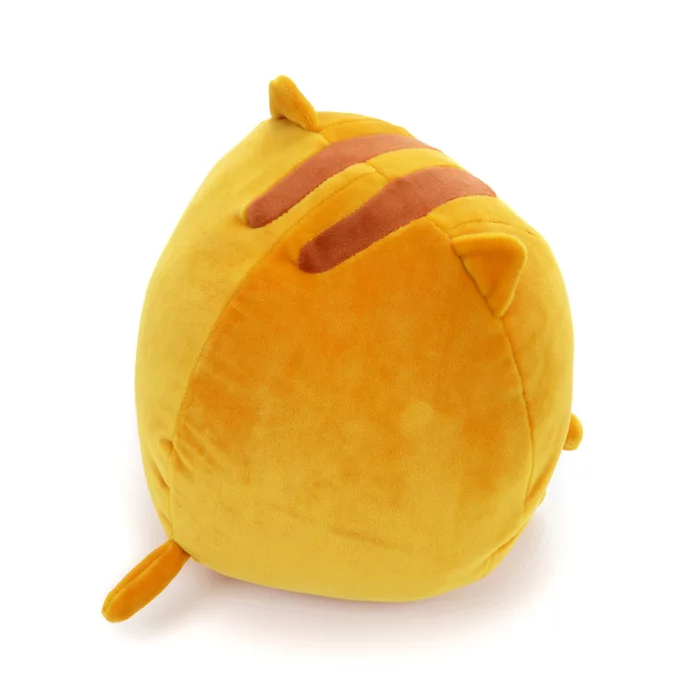 YAMANI CO.,LTD Mocchiizu Kororin Plush Collection - Image 10