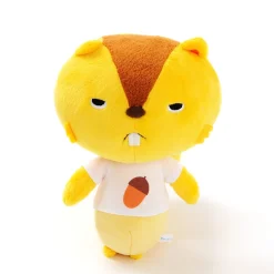 Mamoru Hosoda Summer Wars Kari Kenji Plush