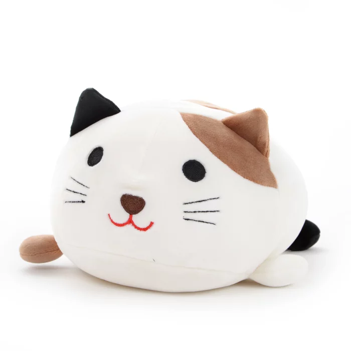 LivHeart Marshmallow Cocon Bolsters - Image 3