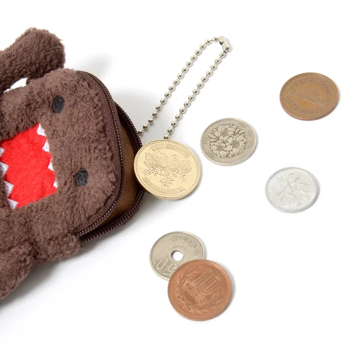 Domo Mini Pouch - Image 5