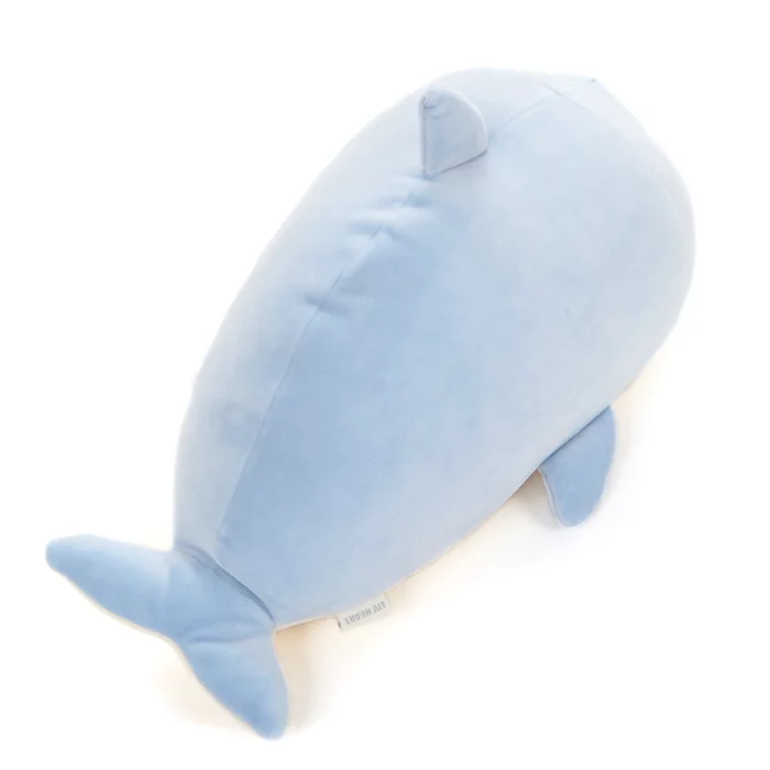 LivHeart Marshmallow Aquamie Bolsters - Image 11