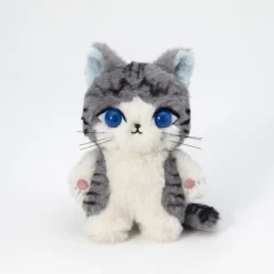 KADOKAWA Please Save My Earth Kyaa Plushie