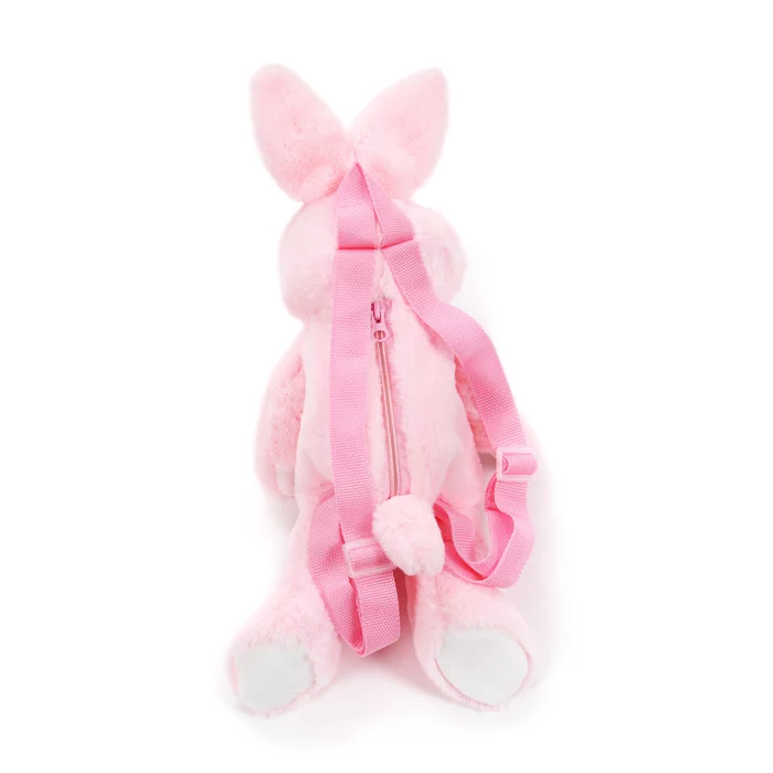 Animal Rucksack Collection - Image 5