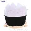 Furyu Jujutsu Kaisen Satoru Gojo Sleep Together Big Plush Toy