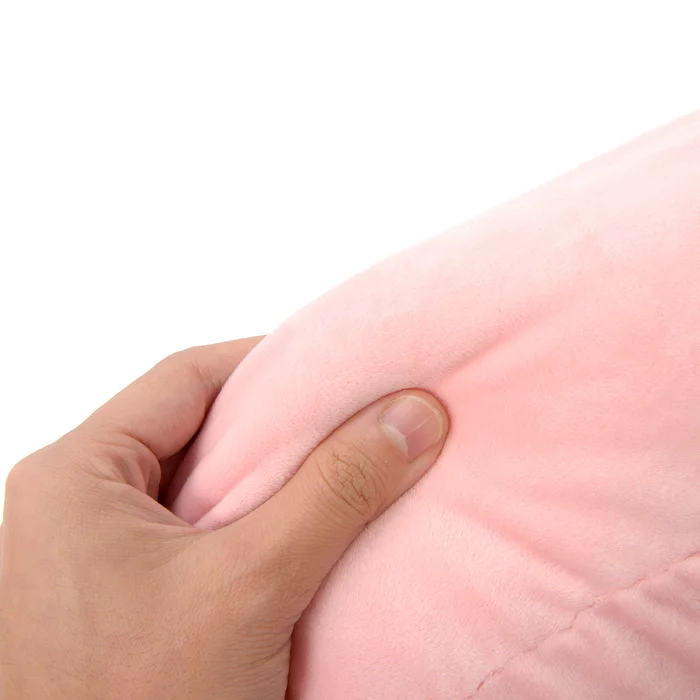 YAMANI CO.,LTD Mocchiizu Medium Plush Collection - Image 19