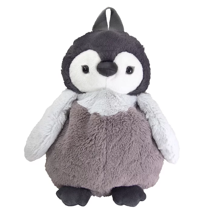 Fluffies Backpacks - Image 15