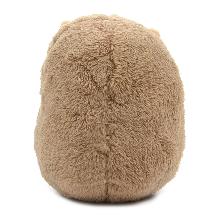 Petit Colon Big Hedgehog Plush - Image 3