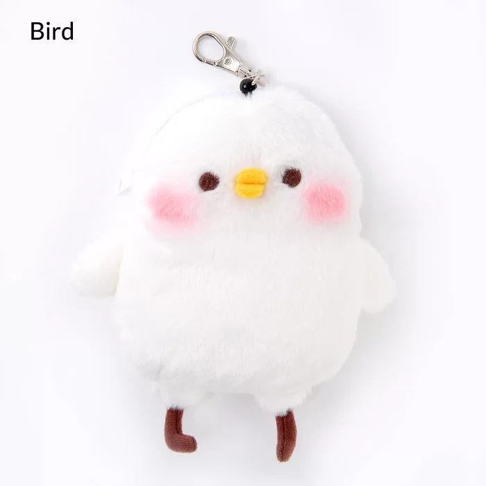 Kanahei's Critters Reel Pass Cases - Image 2