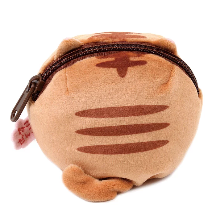 Neko-dango Omochi Pouches - Image 6