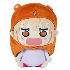 GOOD SMILE COMPANY Himouto! Umaru-chan R Umaru-chan Big Plushie