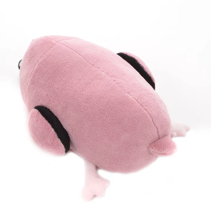 LivHeart Cocon Cielamie Bolsters - Image 5