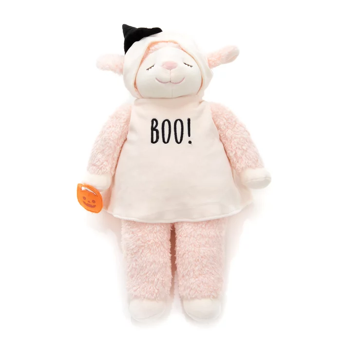 Halloween Maple Collection - Image 3