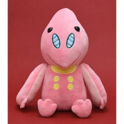 GOOD SMILE COMPANY Godzilla Singular Point Radon Plushie