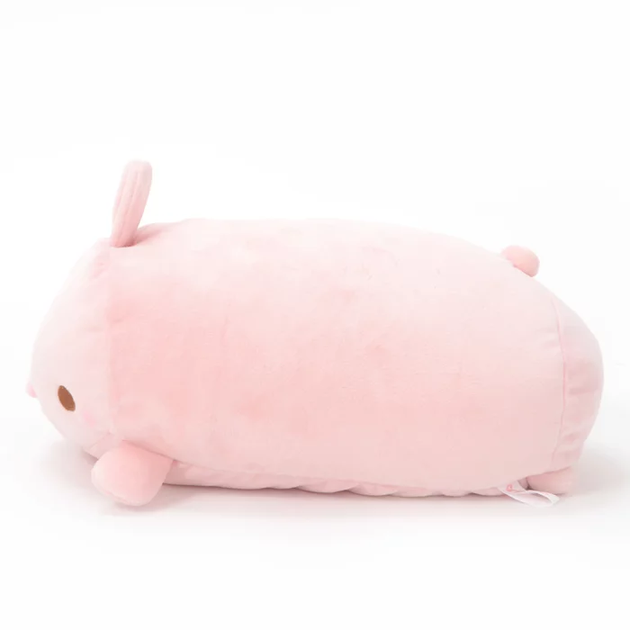 YAMANI CO.,LTD Mocchiizu Medium Plush Collection - Image 16