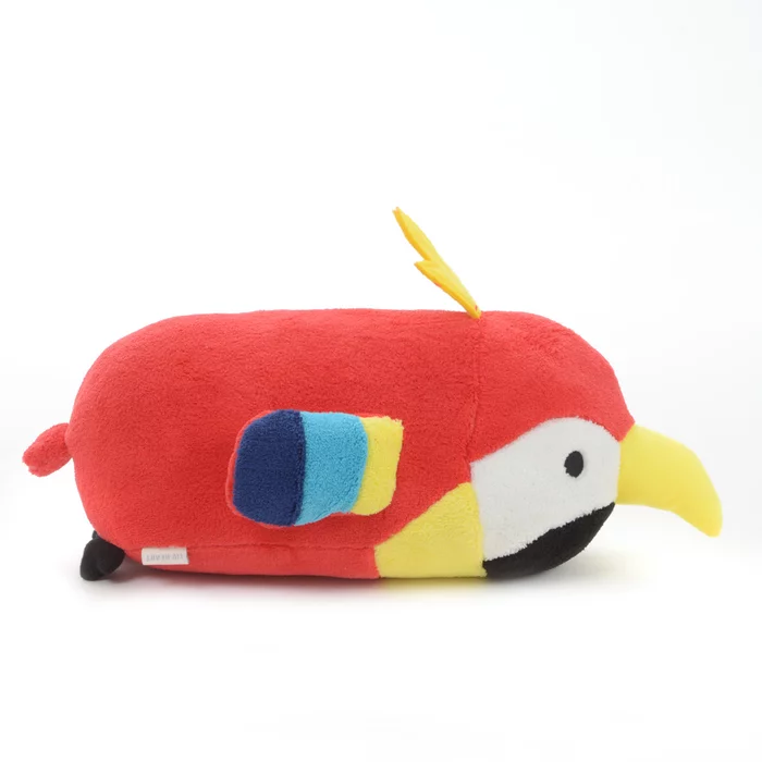 LivHeart Cocon Cielamie Bolsters - Image 10