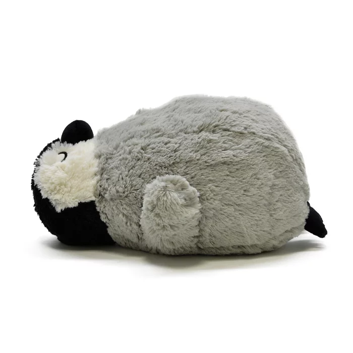 Manpukushion Plushies - Image 14