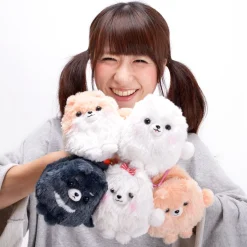 Amuse Pometan Day Pack Pouches