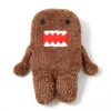 Domo Huggable Plush