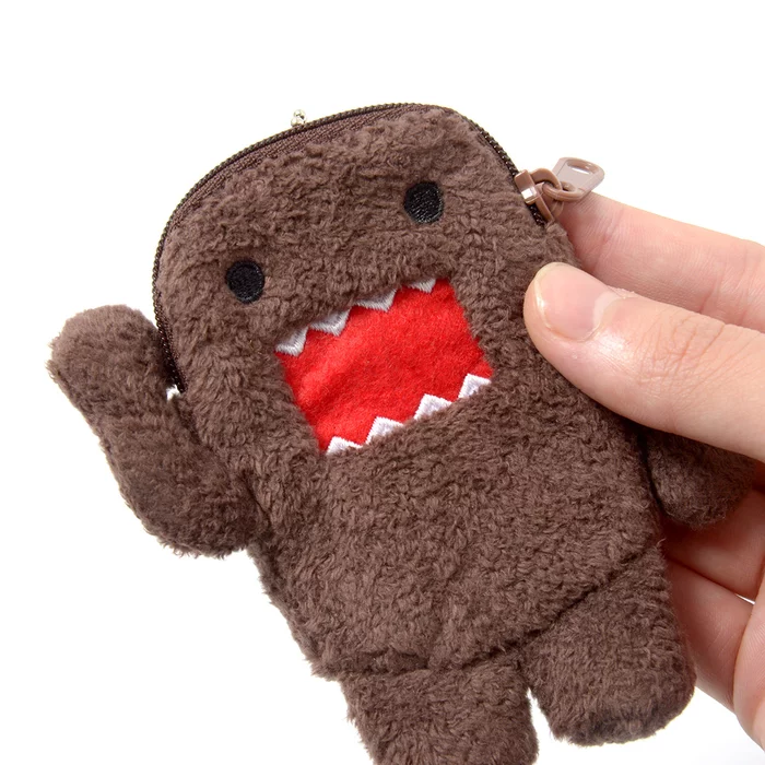 Domo Mini Pouch - Image 3