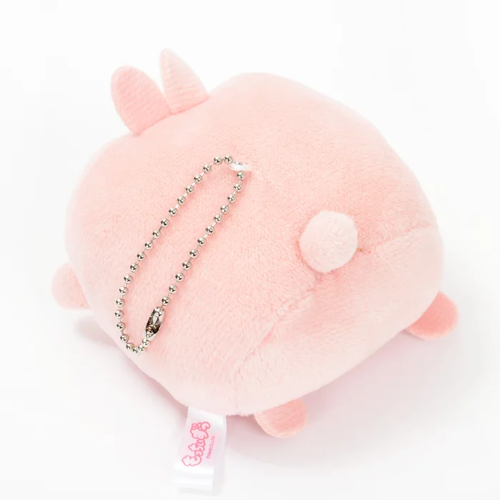 YAMANI CO.,LTD Mocchiizu Small Plush Collection - Image 10