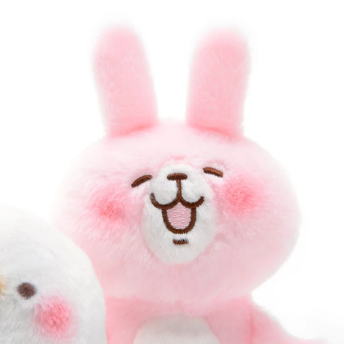 Kanahei's Critters Small Plush Toys - Image 7
