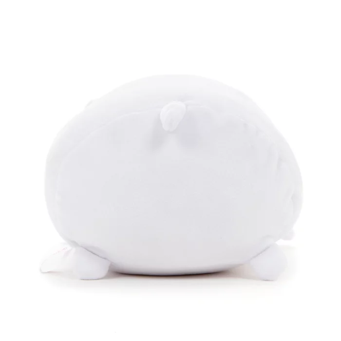 YAMANI CO.,LTD Mocchiizu Medium Plush Collection Vol. 2 - Image 4