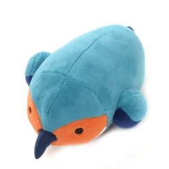 LivHeart Cocon Cielamie Bolsters