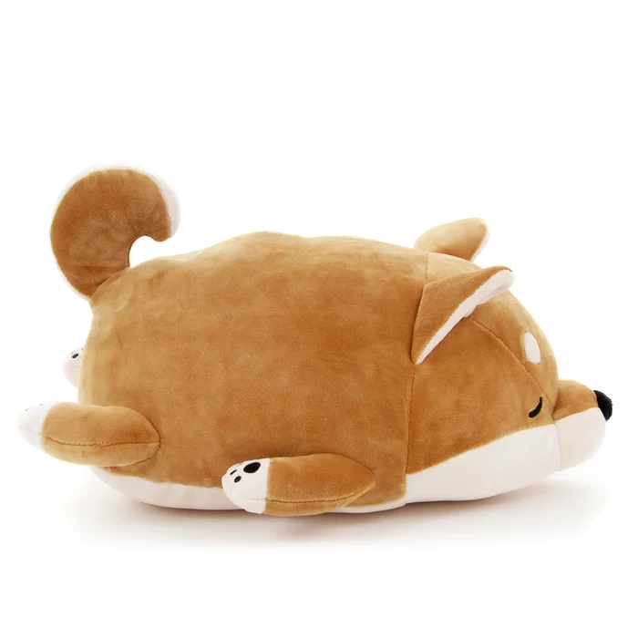 Marshmallow Animal Bolsters - Image 7