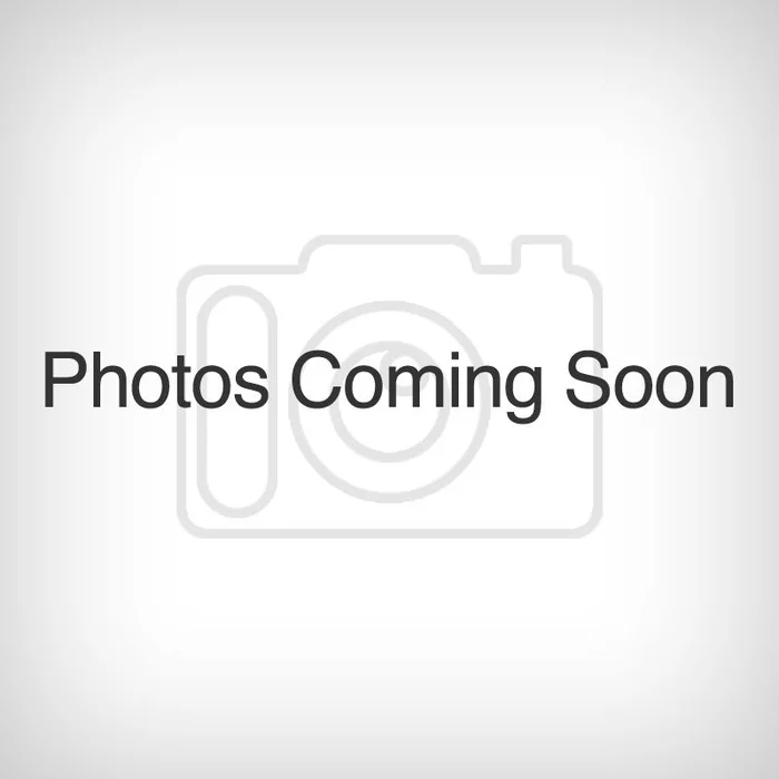 Mega Jumbo Lying Down Plush BTS TinyTAN Jimin: Butter Ver.