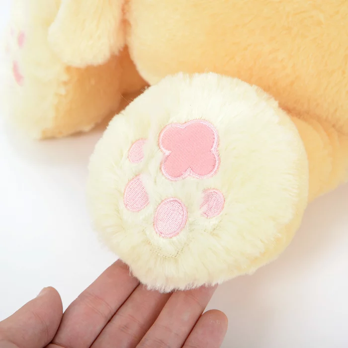 Amuse Daramofu-san Plush Collection (Big) - Image 7