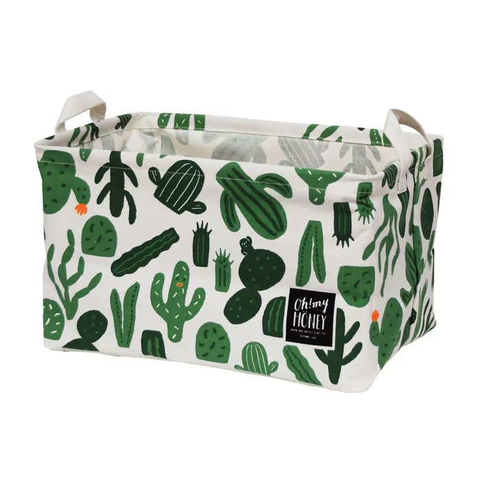 LivHeart Oh! My HONEY Collection By Liv Heart - Image 13