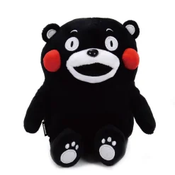 Kumamon Small Plush