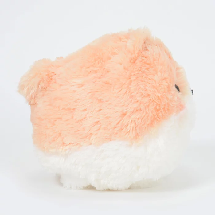 Amuse Pometan To Odekake Dog Plush Collection (Jumbo) - Image 12