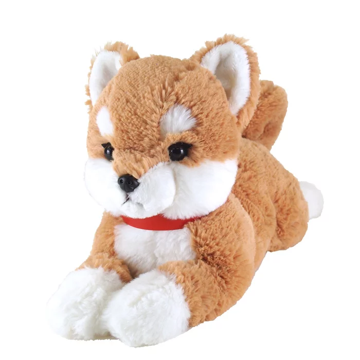 Hizawanko Plush Collection - Image 23
